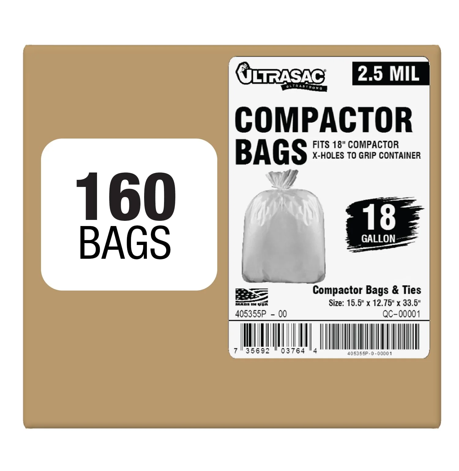 Pools & Hot Tubs Supplies