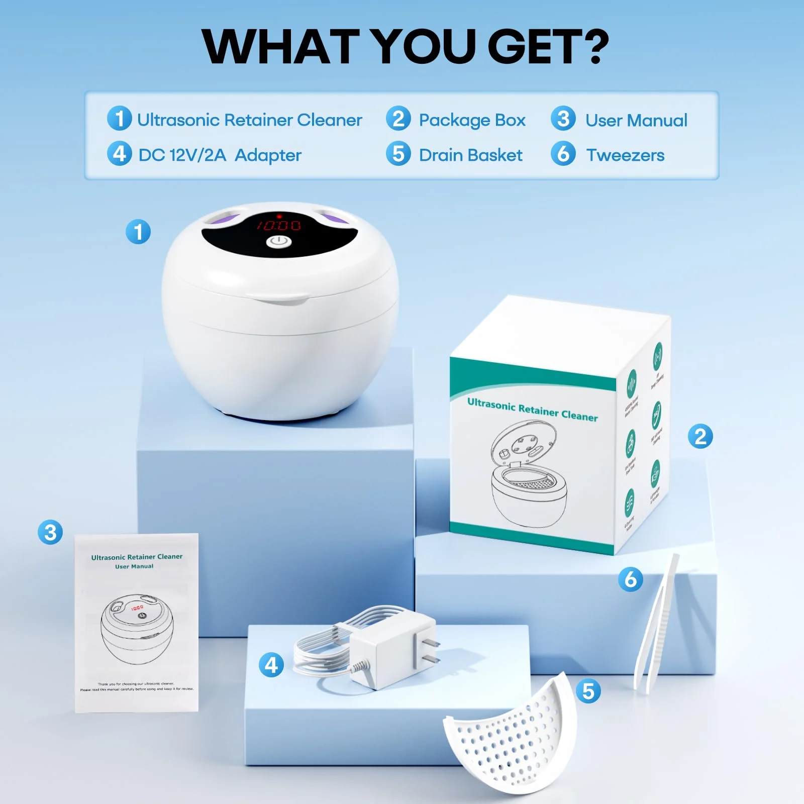 Product image 9