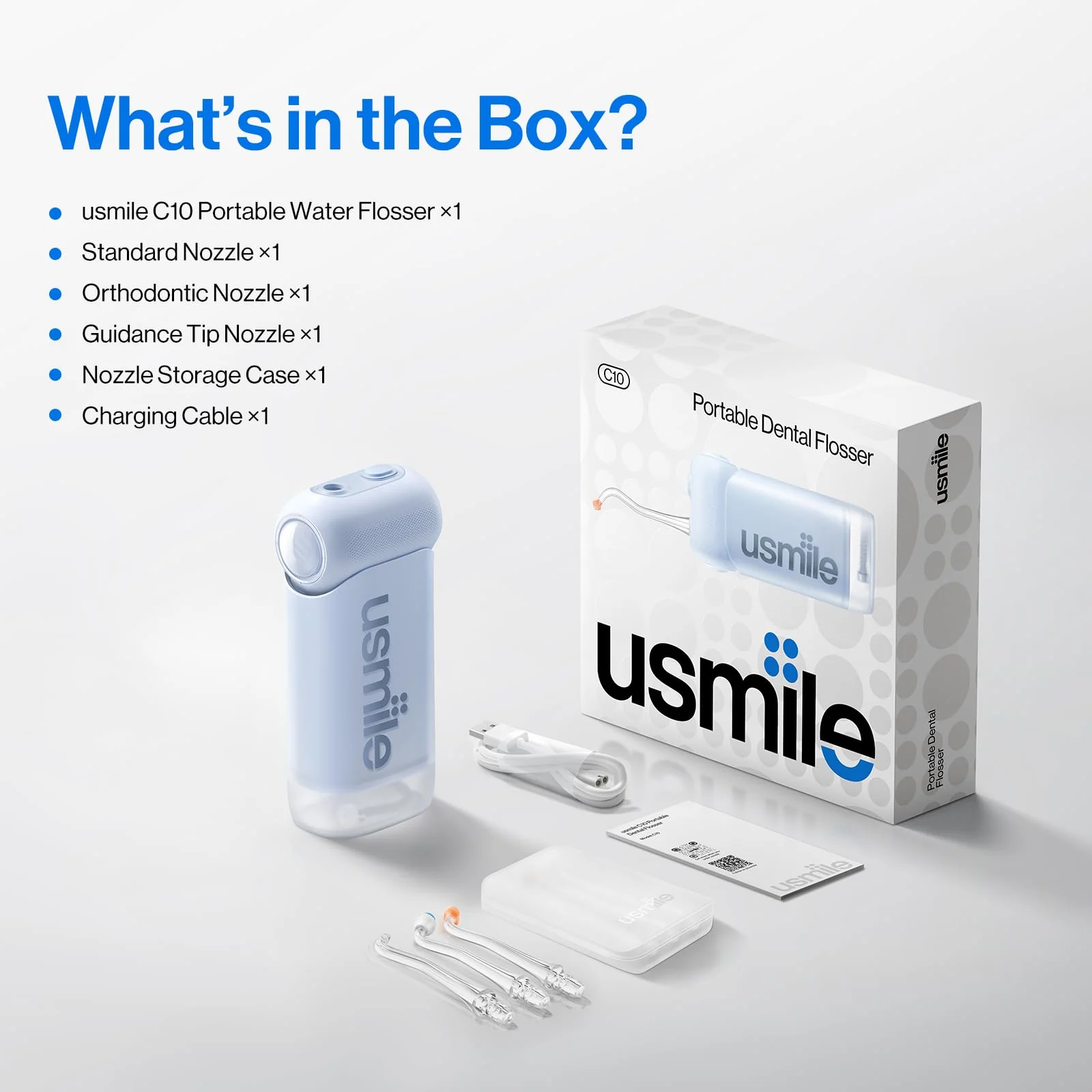 Product image 9