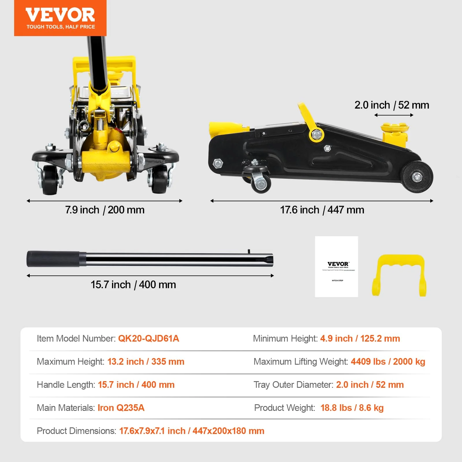 Product image 7