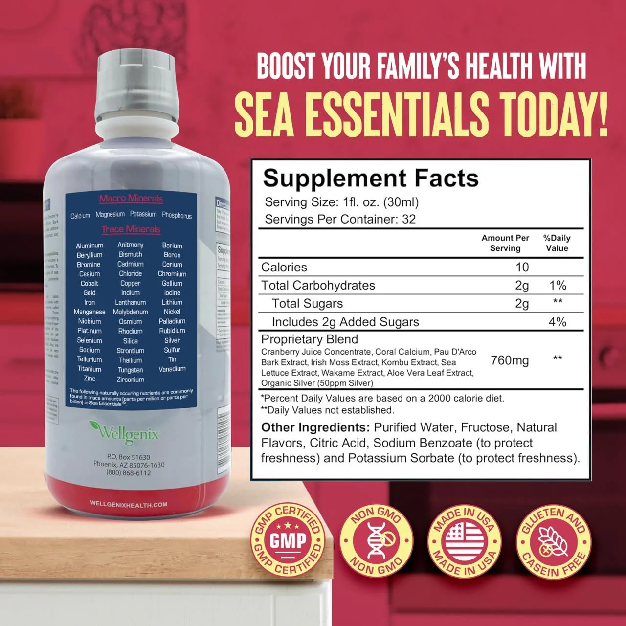 Product image 6