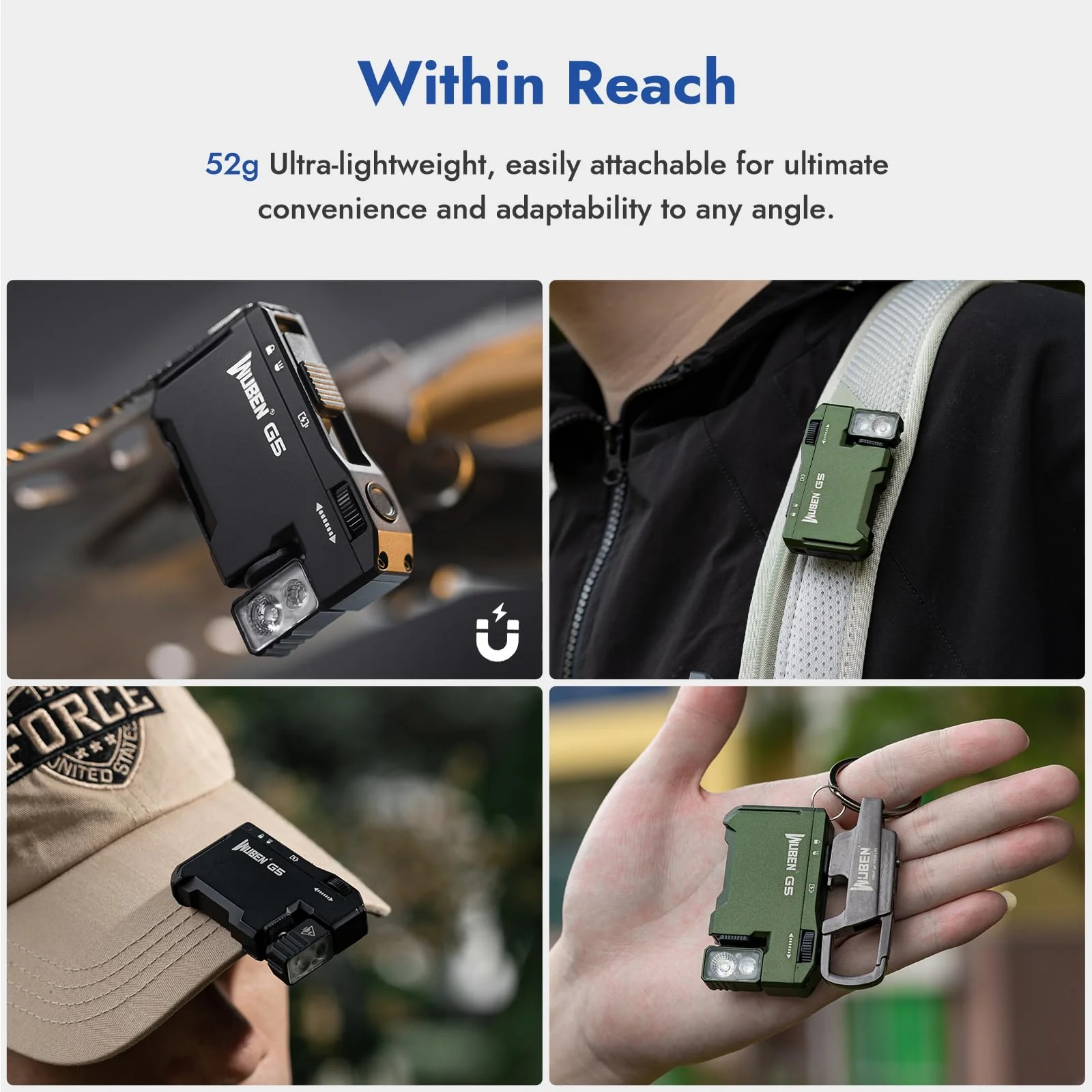 Product image 9