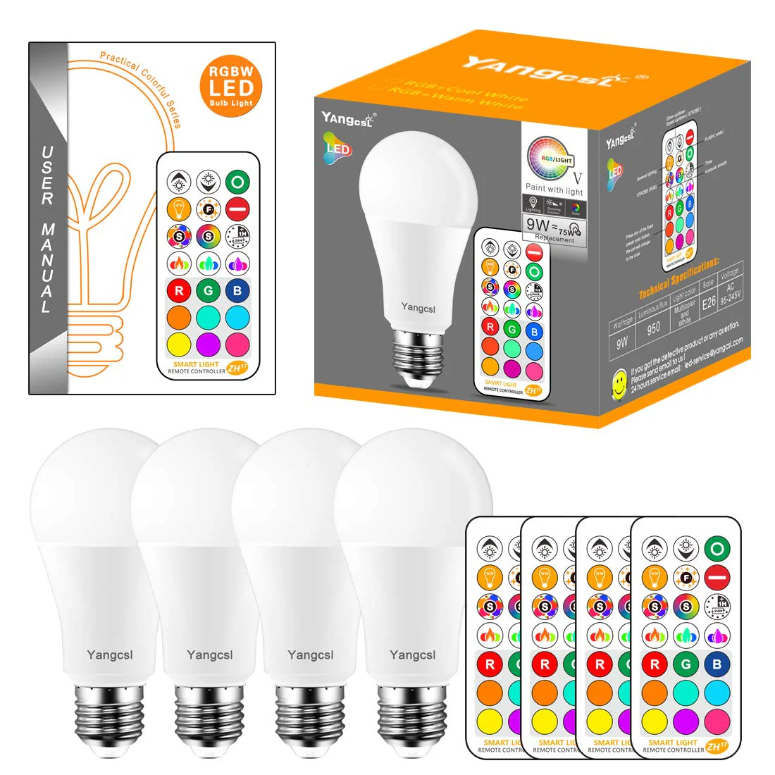 Product image 7