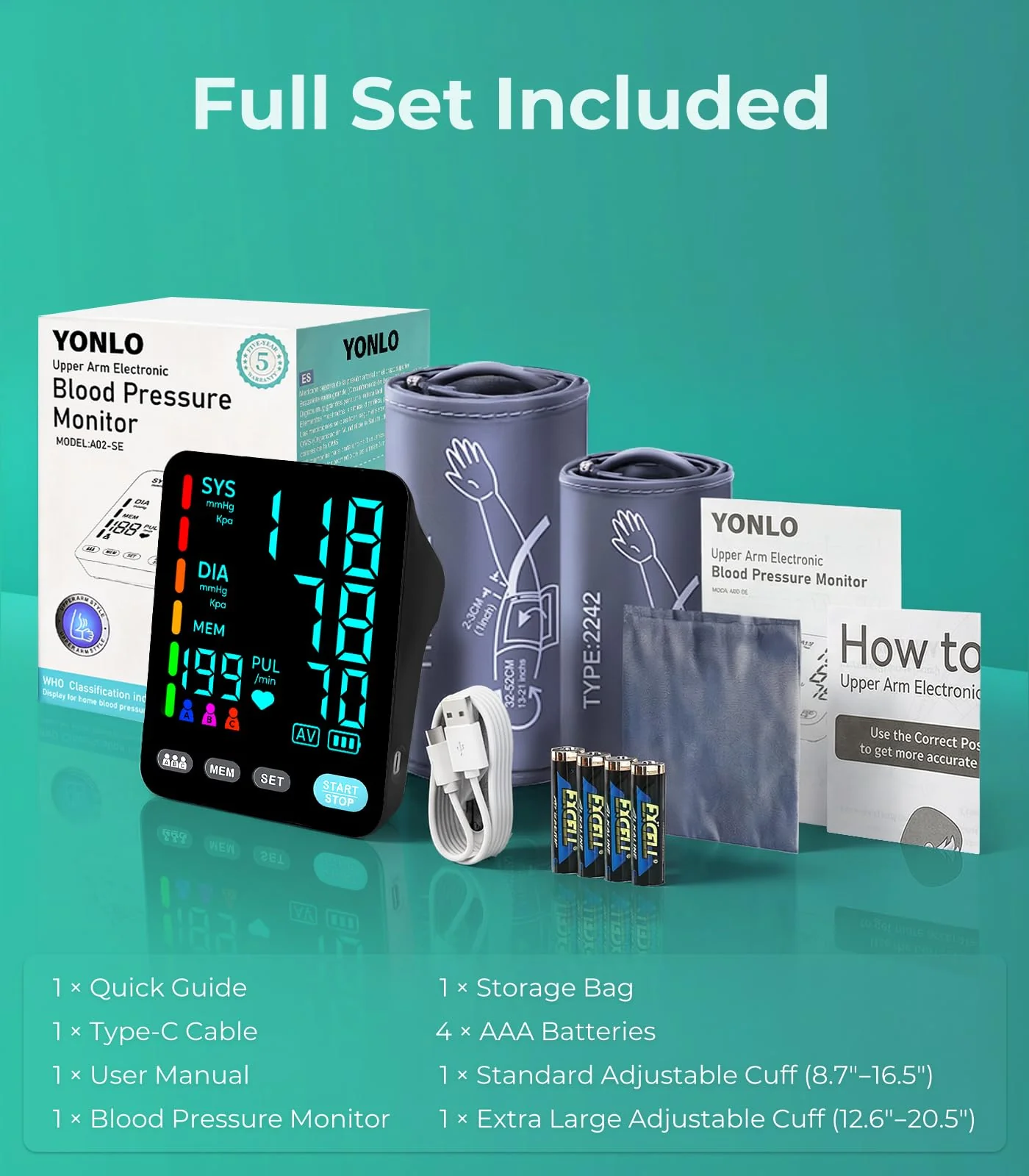 Product image 7