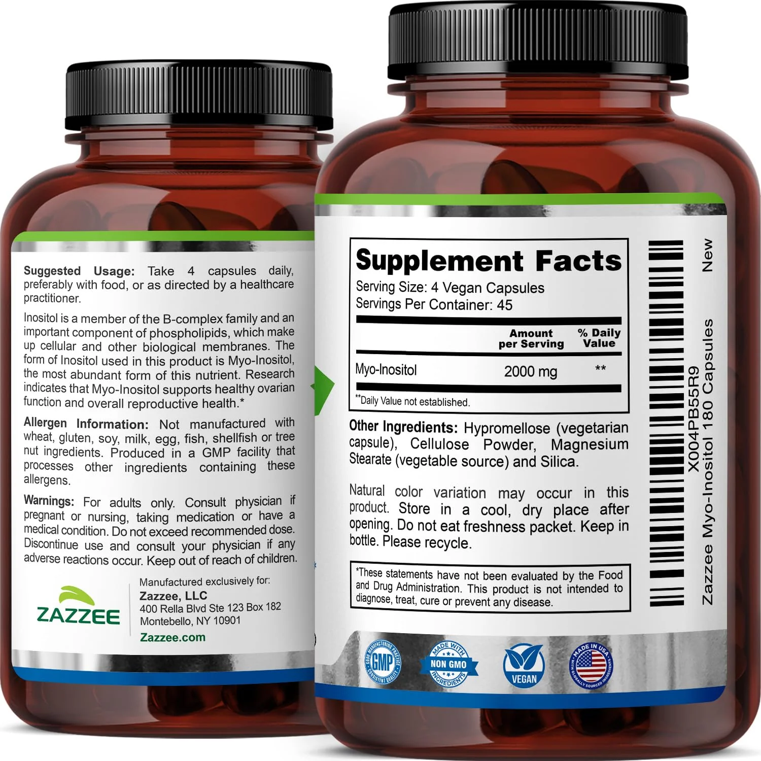 Product image 8