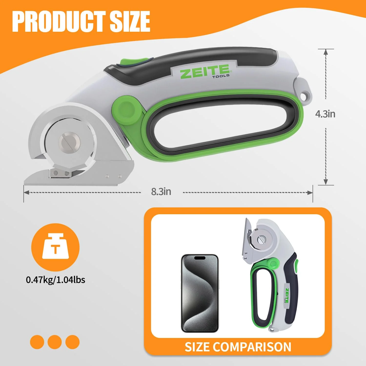 Product image 8