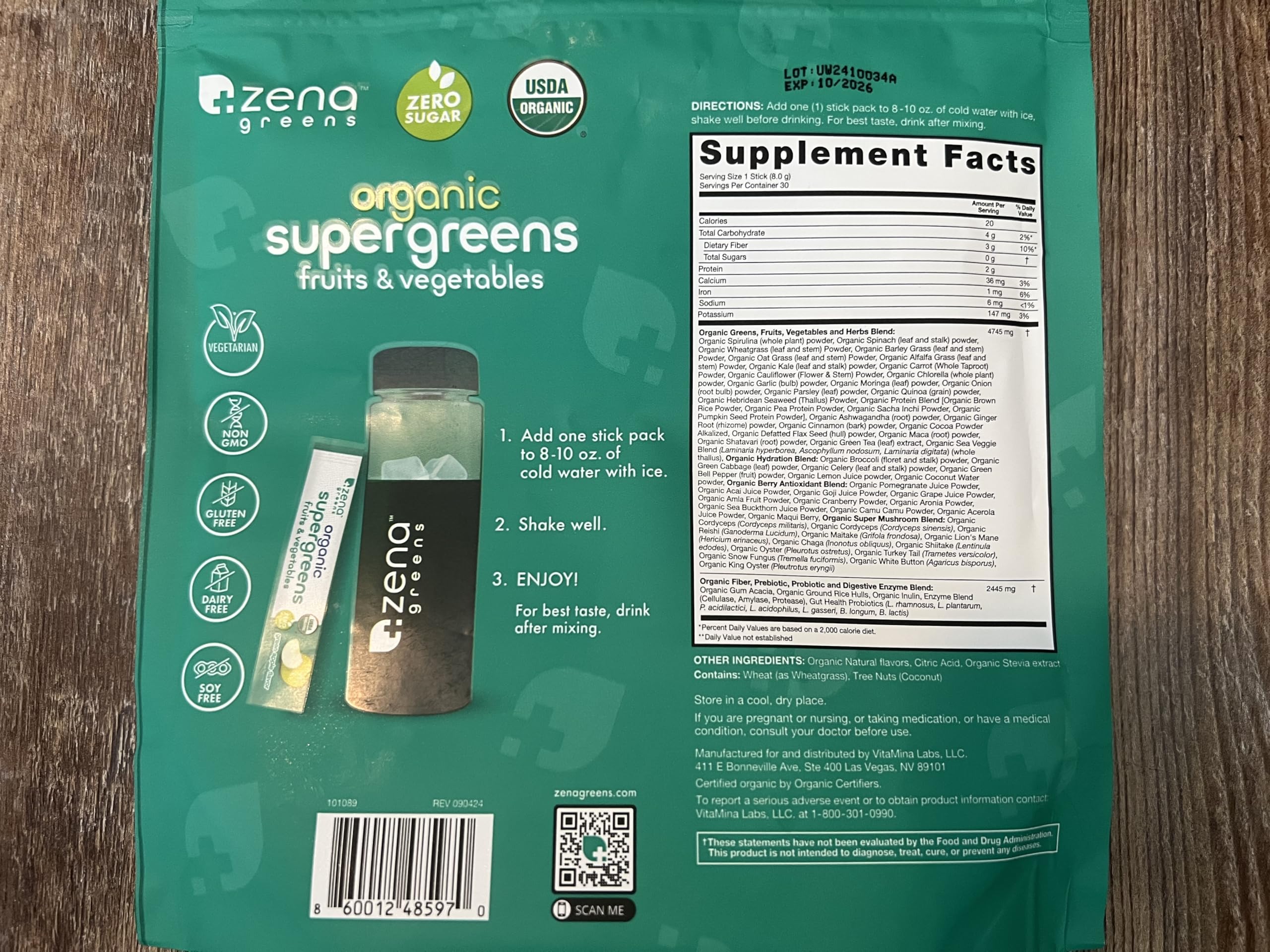 Product image 9