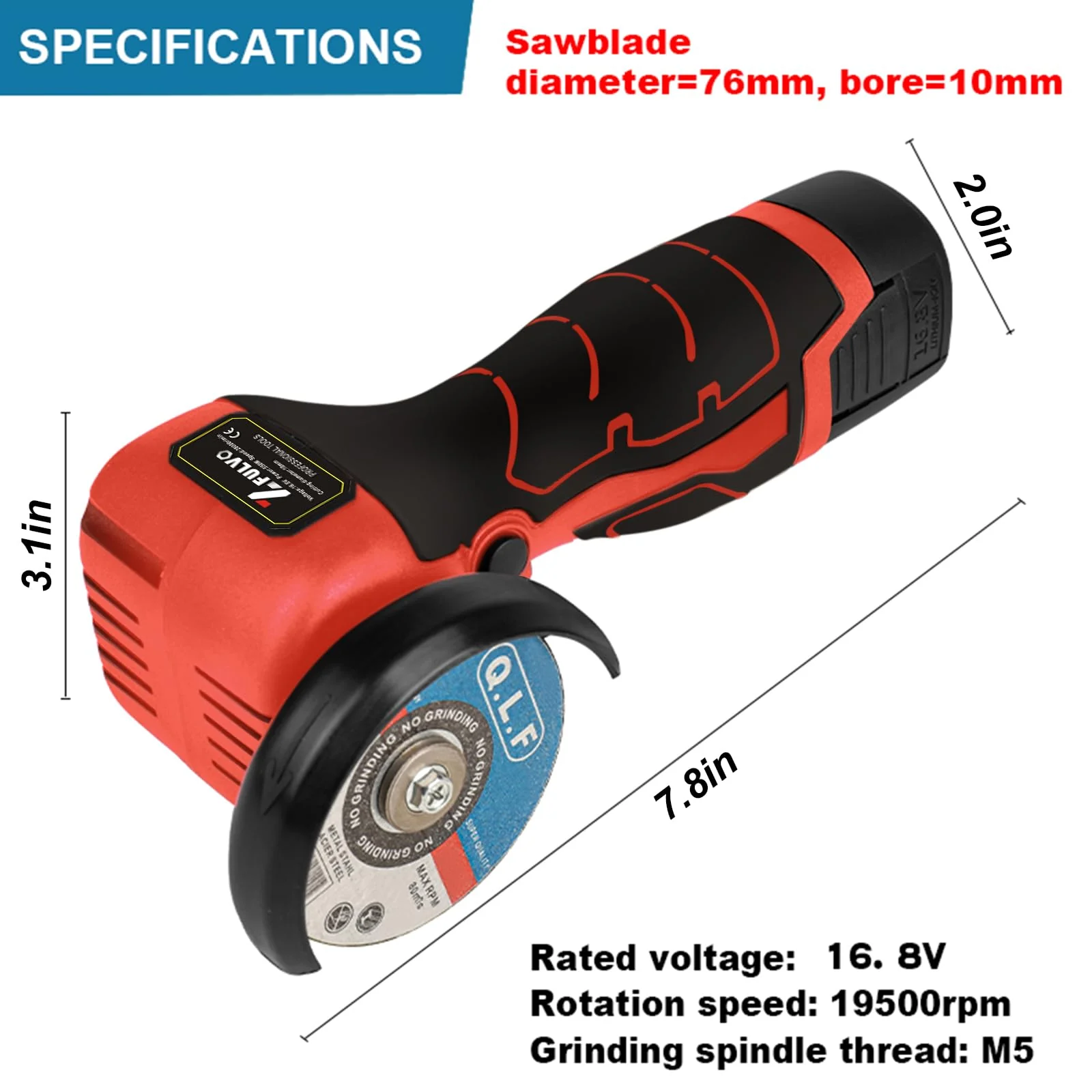 Product image 6