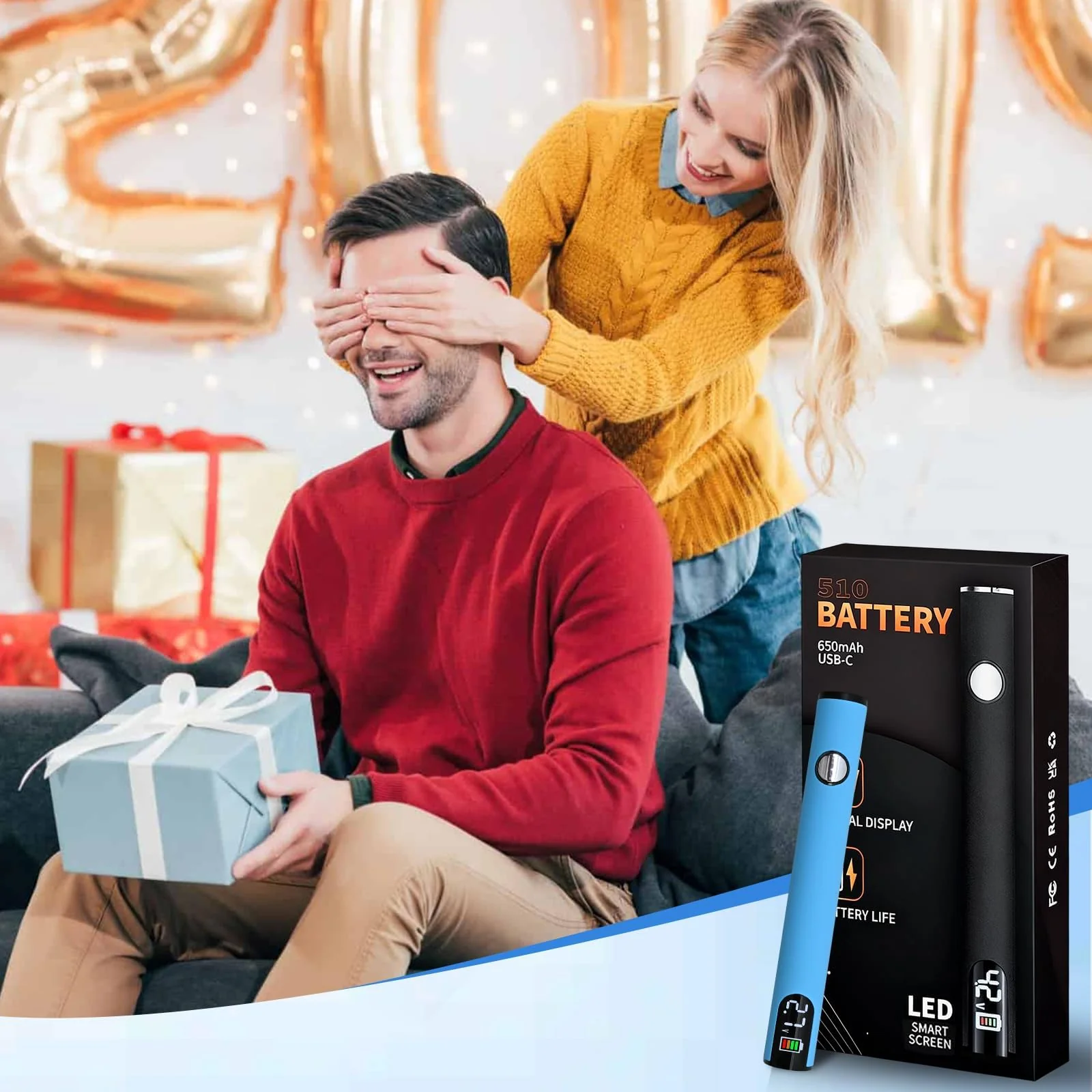 Product image 7